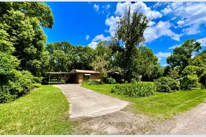 13951 NE 140th Street, Waldo, FL 32694 - Photo 17