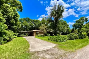 13951 NE 140th St, Waldo, FL 32694 - Photo 17