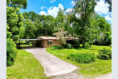 13951 NE 140th Street, Waldo, FL 32694 - Photo 55