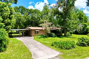 13951 NE 140th St, Waldo, FL 32694 - Photo 55