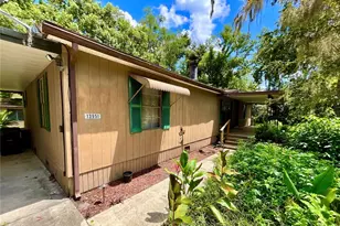 13951 NE 140th St, Waldo, FL 32694 - Photo 11