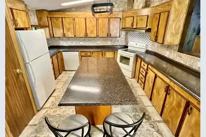 13951 NE 140th Street, Waldo, FL 32694 - Photo 25
