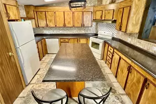 13951 NE 140th St, Waldo, FL 32694 - Photo 25