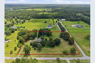 26341 NW 166th Avenue, High Springs, FL 32643 - Photo 37