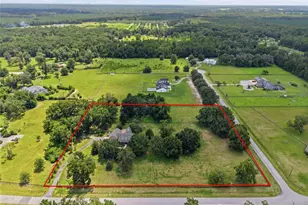 26341 NW 166th Ave, High Springs, FL 32643 - Photo 37