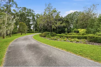 26341 NW 166th Avenue, High Springs, FL 32643 - Photo 5