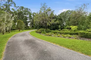 26341 NW 166th Ave, High Springs, FL 32643 - Photo 5