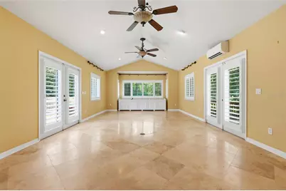 26341 NW 166th Avenue, High Springs, FL 32643 - Photo 13