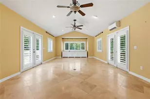 26341 NW 166th Ave, High Springs, FL 32643 - Photo 13