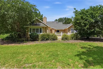 26341 NW 166th Avenue, High Springs, FL 32643 - Photo 33