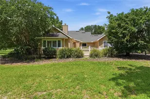 26341 NW 166th Ave, High Springs, FL 32643 - Photo 33