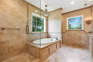 26341 NW 166th Ave, High Springs, FL 32643 - Photo 27