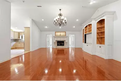 26341 NW 166th Avenue, High Springs, FL 32643 - Photo 9
