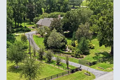 26341 NW 166th Avenue, High Springs, FL 32643 - Photo 3