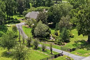26341 NW 166th Ave, High Springs, FL 32643 - Photo 3