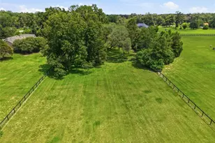 26341 NW 166th Ave, High Springs, FL 32643 - Photo 35