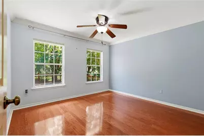 26341 NW 166th Avenue, High Springs, FL 32643 - Photo 23