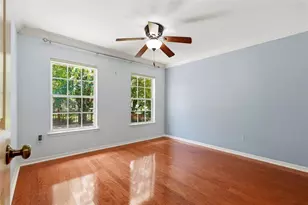 26341 NW 166th Ave, High Springs, FL 32643 - Photo 23