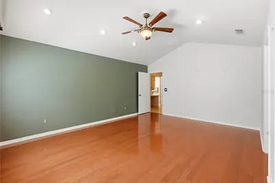 26341 NW 166th Avenue, High Springs, FL 32643 - Photo 21
