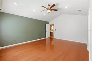 26341 NW 166th Ave, High Springs, FL 32643 - Photo 21