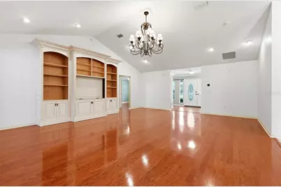 26341 NW 166th Avenue, High Springs, FL 32643 - Photo 11