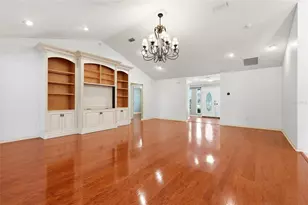 26341 NW 166th Ave, High Springs, FL 32643 - Photo 11