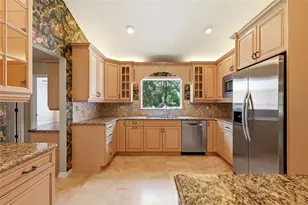 26341 NW 166th Ave, High Springs, FL 32643 - Photo 17