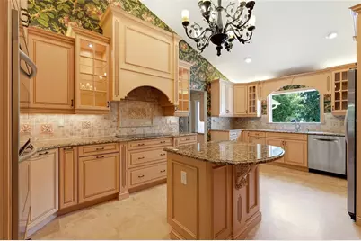 26341 NW 166th Avenue, High Springs, FL 32643 - Photo 15