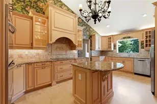 26341 NW 166th Ave, High Springs, FL 32643 - Photo 15