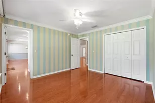 26341 NW 166th Ave, High Springs, FL 32643 - Photo 19