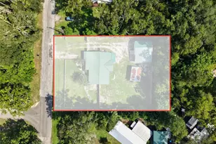 418 NE 3rd St, Trenton, FL 32693 - Photo 37