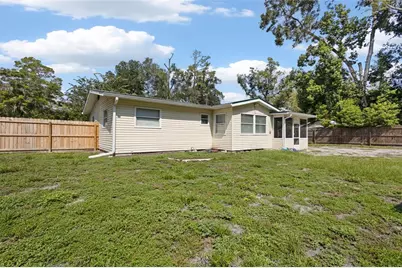 418 NE 3rd Street, Trenton, FL 32693 - Photo 27