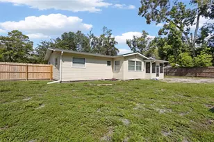 418 NE 3rd St, Trenton, FL 32693 - Photo 27