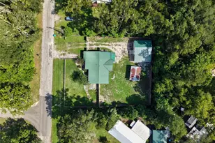 418 NE 3rd St, Trenton, FL 32693 - Photo 33