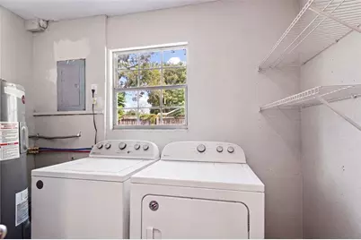 418 NE 3rd Street, Trenton, FL 32693 - Photo 21