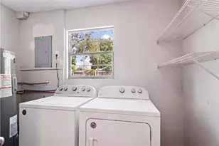 418 NE 3rd St, Trenton, FL 32693 - Photo 21