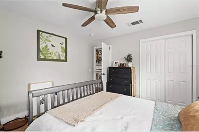 418 NE 3rd Street, Trenton, FL 32693 - Photo 15