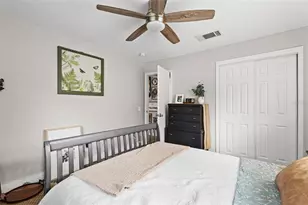 418 NE 3rd St, Trenton, FL 32693 - Photo 15