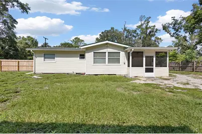 418 NE 3rd Street, Trenton, FL 32693 - Photo 23