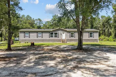 140 SW Spaulding Court, Fort White, FL 32038 - Photo 51