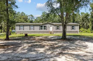 140 SW Spaulding Ct, Fort White, FL 32038 - Photo 51
