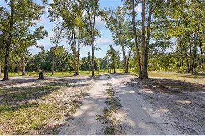 140 SW Spaulding Court, Fort White, FL 32038 - Photo 39