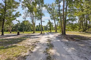 140 SW Spaulding Ct, Fort White, FL 32038 - Photo 39