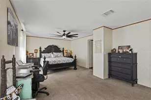 140 SW Spaulding Ct, Fort White, FL 32038 - Photo 7