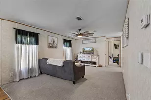 140 SW Spaulding Ct, Fort White, FL 32038 - Photo 27
