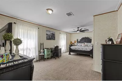 140 SW Spaulding Court, Fort White, FL 32038 - Photo 7