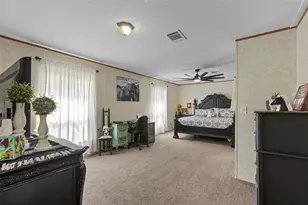 140 SW Spaulding Ct, Fort White, FL 32038 - Photo 7