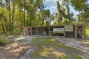140 SW Spaulding Ct, Fort White, FL 32038 - Photo 37