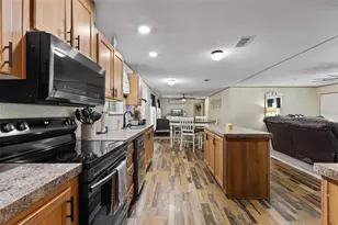 140 SW Spaulding Ct, Fort White, FL 32038 - Photo 21
