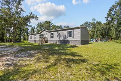 140 SW Spaulding Court, Fort White, FL 32038 - Photo 41